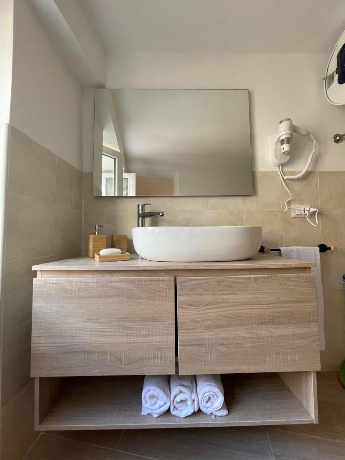 Anna Location Turistica Apartment Marsala